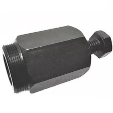 ESTRATTORE VOLANO COMPATIBILE