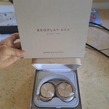 Cuffie Bang & Olufsen H95