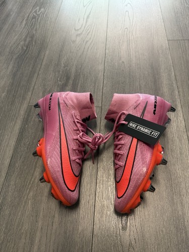 Nike zoom mercurial superfly - mercurial,