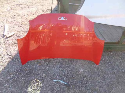 Cofano 614726 per daewoo - cofano, /