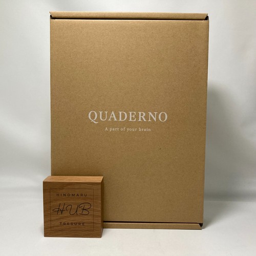 Fujitsu quaderno gen 3c - quaderno, a5