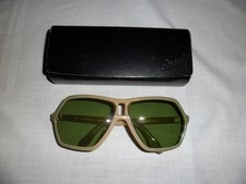 Vintage Lozza Tropical 3