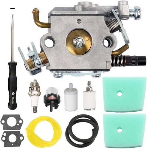 Kit carburatore c1q el24 - kit, c1q-el24