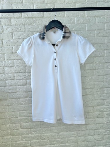 Polo donna burberry - donna, london