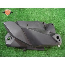 Copricafo plastica cupolino destro KTM Duke 690 2007 2009