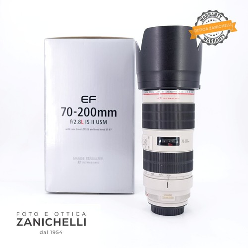 Canon 200mm 8 - canon, 70-200mm