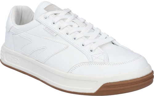 Scarpe ginnastica corte - ginnastica,
