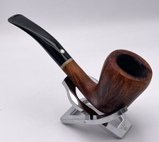 Tubo Simposio Di Mauro