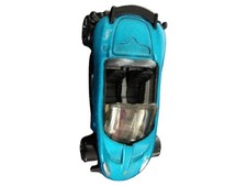 Hot Wheels LOTUS ELISE 340R