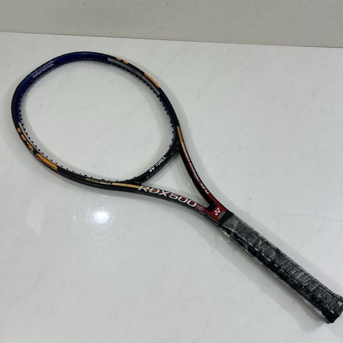 Racchetta tennis yonex - da,