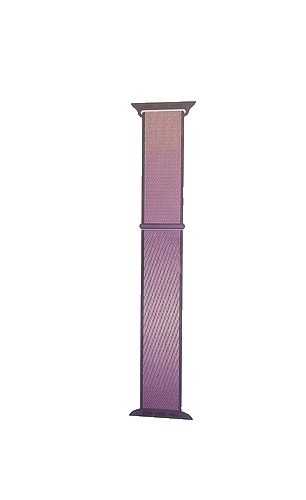 Cinturino originale plum apple - cinturino,