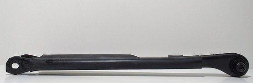 M54256s5 staffa posteriore - staffa,