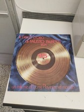 Fausto Papetti - 15a Raccolta Vinile Usato  Disco Perfetto Come Nuovo 