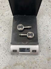 Wahoo SPEEDPLAY NANO Pedali