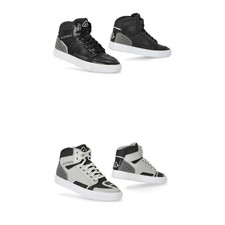 Scarpe Da Moto Acerbis LOCK