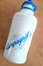 Borraccia Vintage NOS