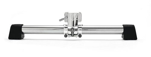 Batteria accessori rack - -,
