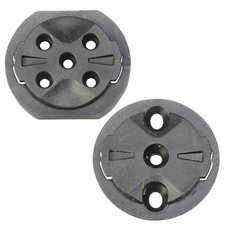 1 Pezzo Adattatore Inserto