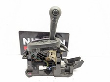 NISSAN MICRA MK4 K13 2010 -