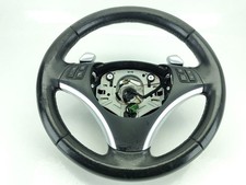 679557501 steering wheel /