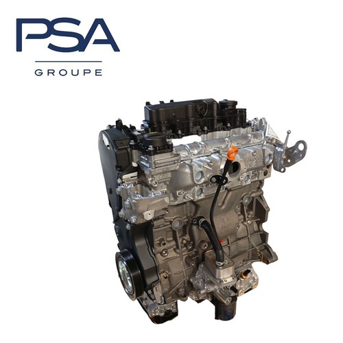Motore originale peugeot boxer - originale,