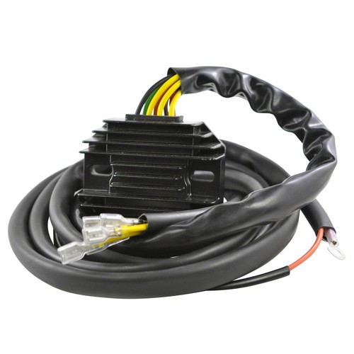 Voltage regulator for bmw - regulator,