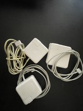 3 Caricabatterie 45Wh USATO