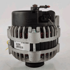 7711134795 Alternatore