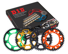 Kit Stealth (oro) adatto per