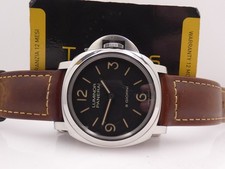 PANERAI LUMINOR 8 GIORNI