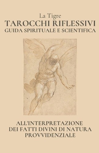 Tarocchi riflessivi guida - riflessivi:,