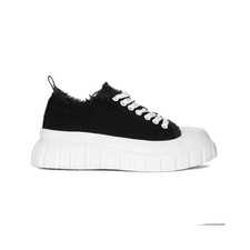 Shoes Universal women CafeNoir