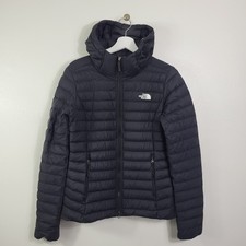 The north face 700 giubbotto - north,
