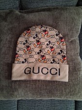 Gucci Beanie