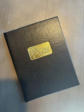 Gibson custom shop - shop, coa