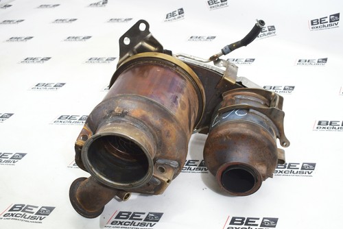 Original audi 0 tdi - audi, 2.0