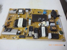 schede tv samsung sony per ricambi