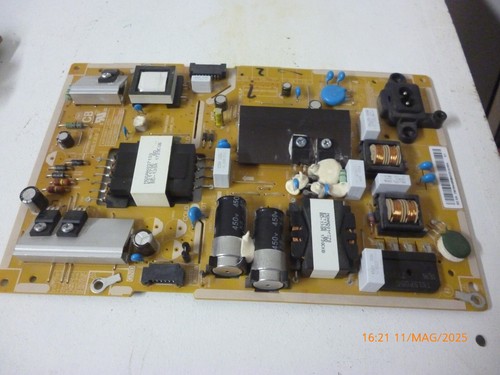 Schede samsung sony - sony, per