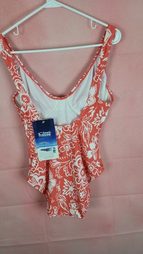 Costume bagno beach house - bagno,