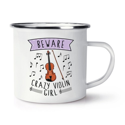 Beware pazzo violino - pazzo,