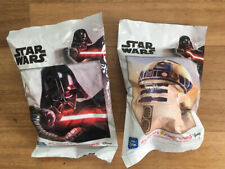 STAR WARS - Collezione Eurospin 2021