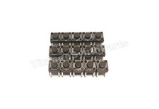 LINE 6 M13 MODELER FOOT SWITCH