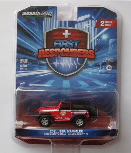 2011 jeep wrangler beach - jeep,