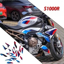 Adesivi per carrozzeria per
