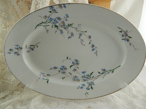Art nouveau antico - art,