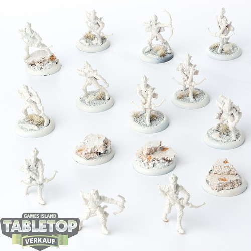 Legion everblight 12x - legion,