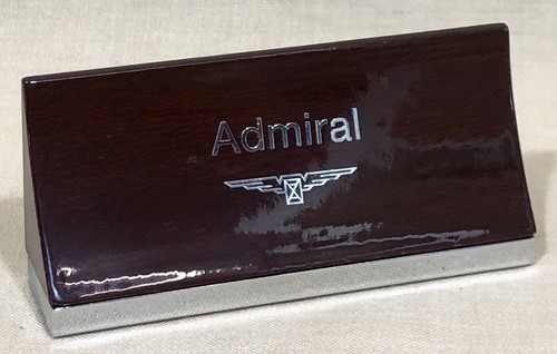 Longines admiral official - longines,