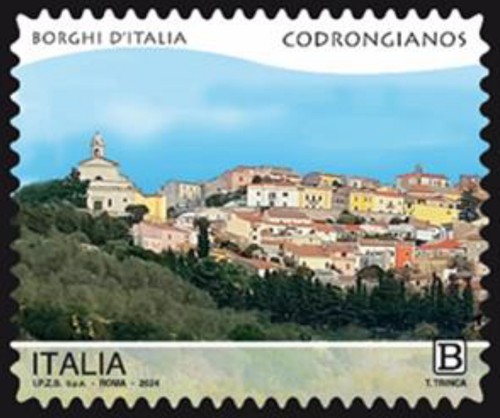 Repubblica 2024 borghi - repubblica,