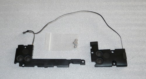 Altoparlante altoparlante