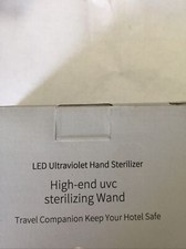 Bastone LED Profondo